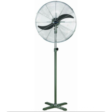 Ventilador Industrial de 30′′